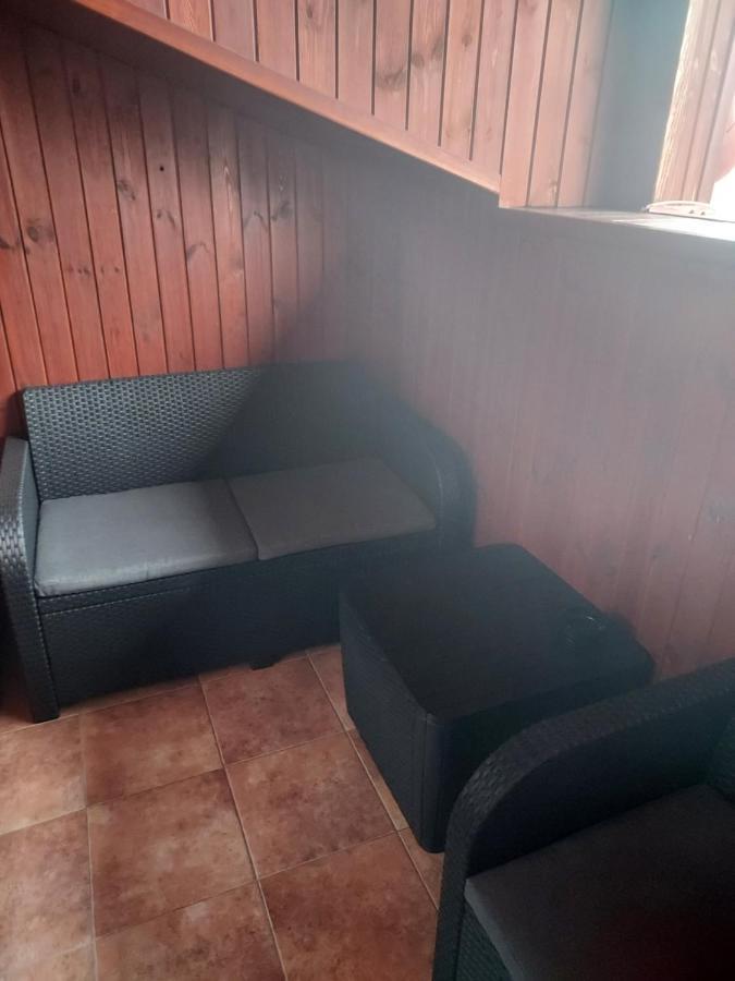 Apartament Wschodnia Lublin Zewnętrze zdjęcie