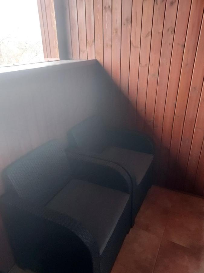 Apartament Wschodnia Lublin Zewnętrze zdjęcie